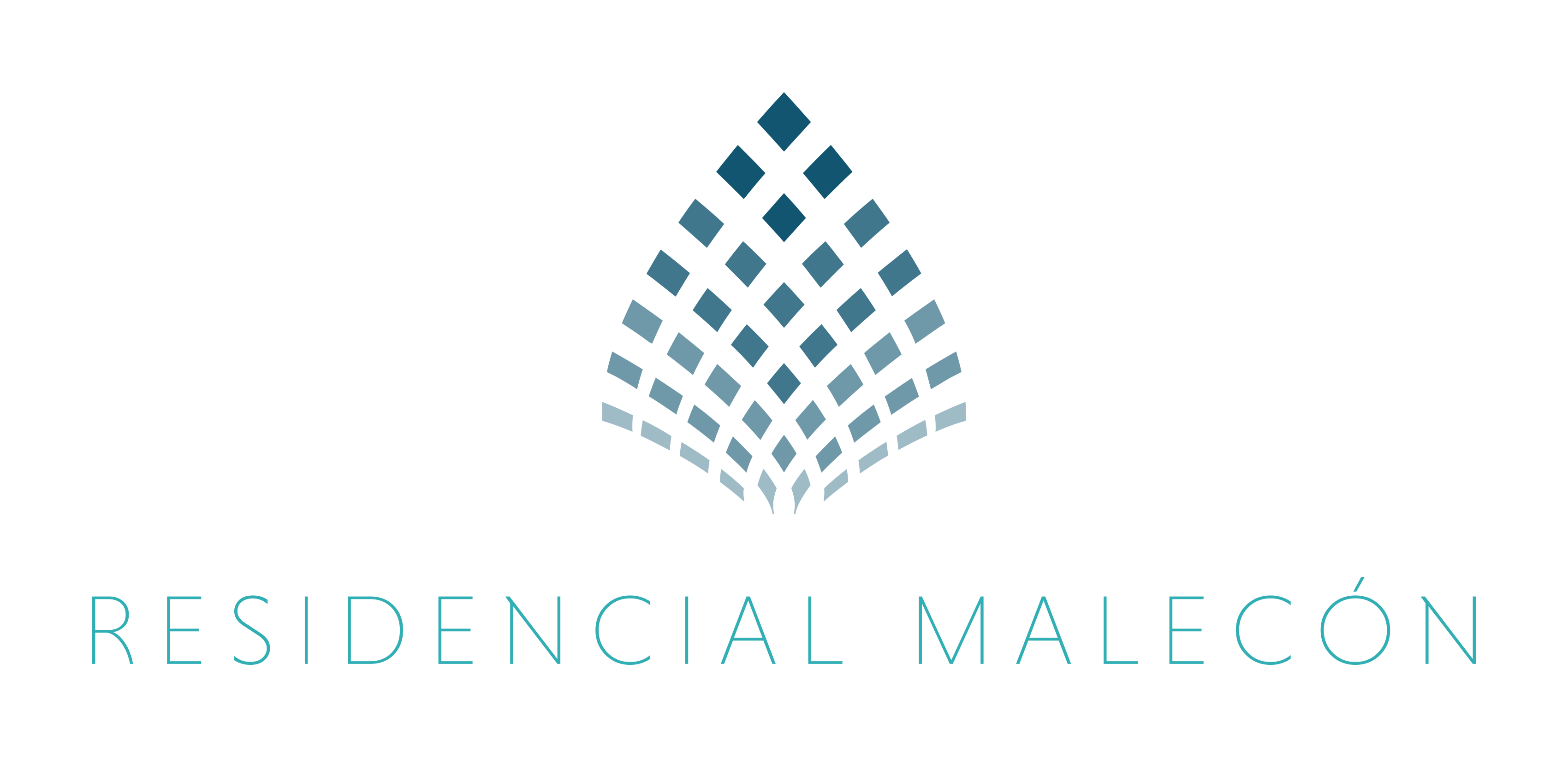 logo_residencial_malecon_azul
